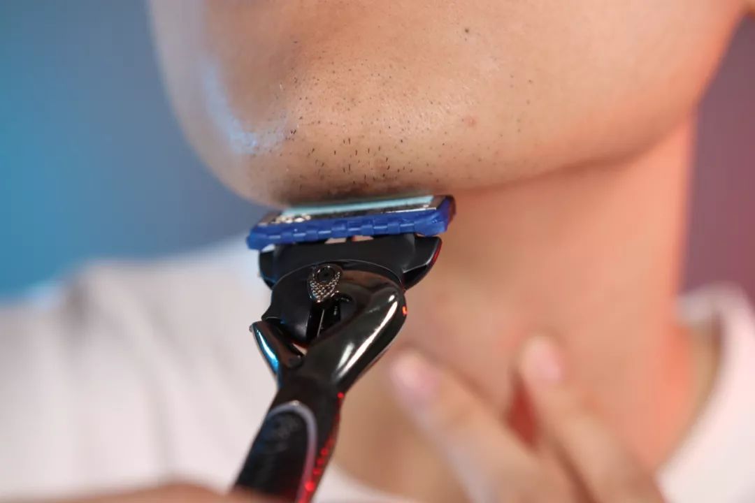 男用品高级潮流,男士日常用品黑科技