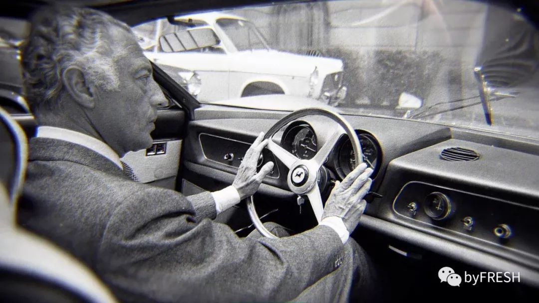 想成为一个富有的人,希望自己成为一个会赚钱的人