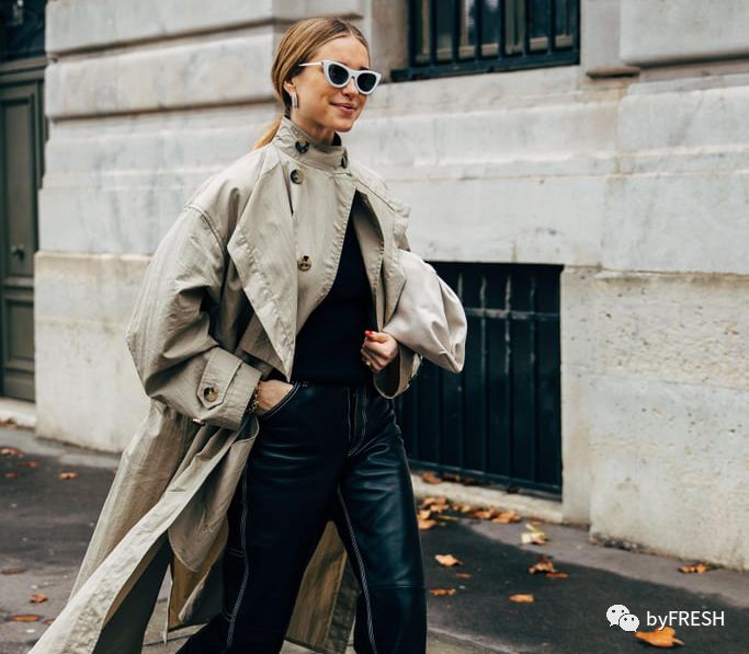 想成为一个富有的人,希望自己成为一个会赚钱的人