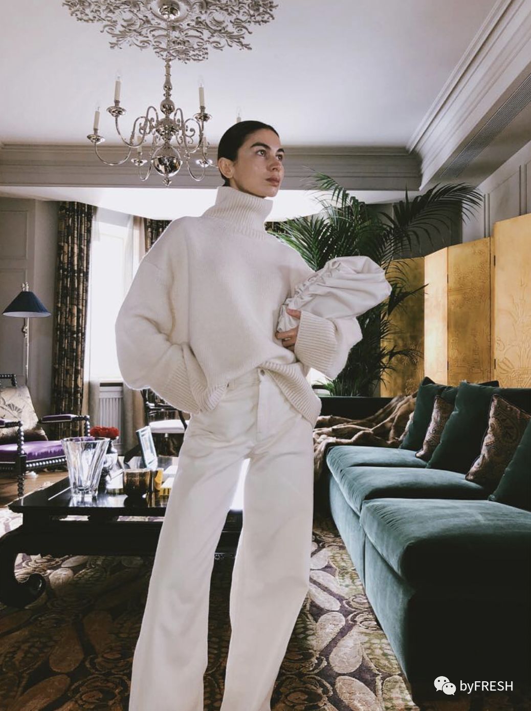 想成为一个富有的人,希望自己成为一个会赚钱的人