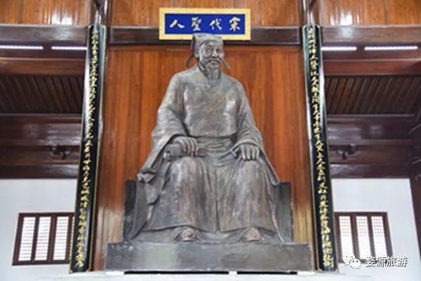 夏天婺源旅游攻略2天1晚,婺源旅游攻略三天两夜自由行