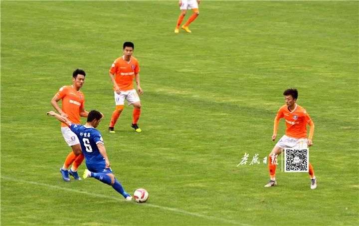 湖北足球联赛,湖北足球联赛直播