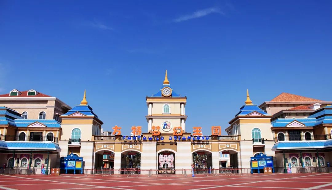 攻略五一青岛,五一出游这份假期健康指南请收好