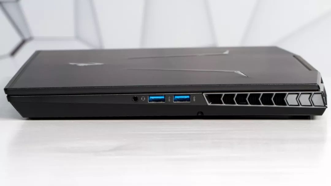 十款高性能游戏本,电竞屏游戏本推荐