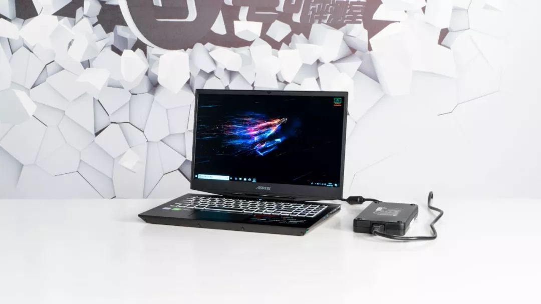 十款高性能游戏本,电竞屏游戏本推荐