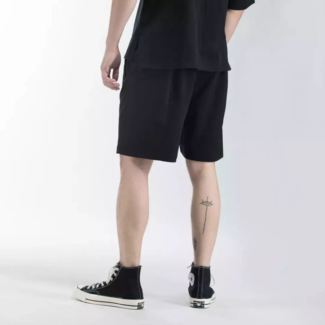 男生学院风穿搭攻略,万能穿搭攻略男生31到40