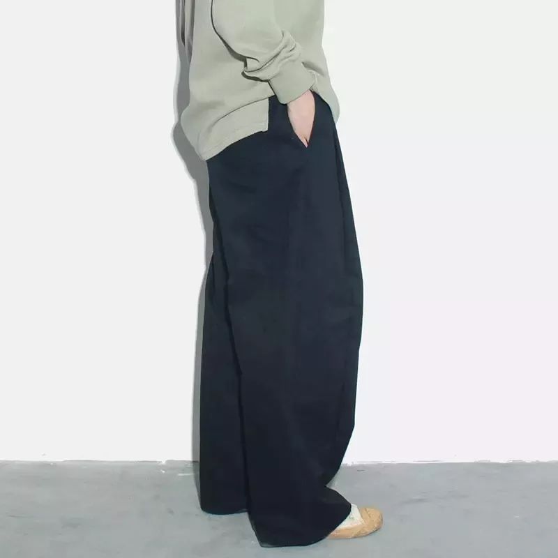 男生学院风穿搭攻略,万能穿搭攻略男生31到40