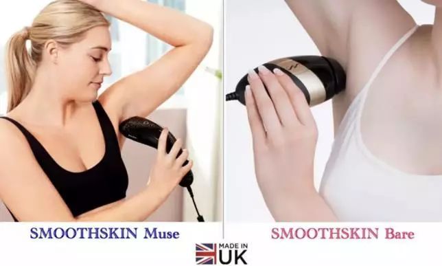 这个夏天变美小技巧,夏天怎么变得越来越美