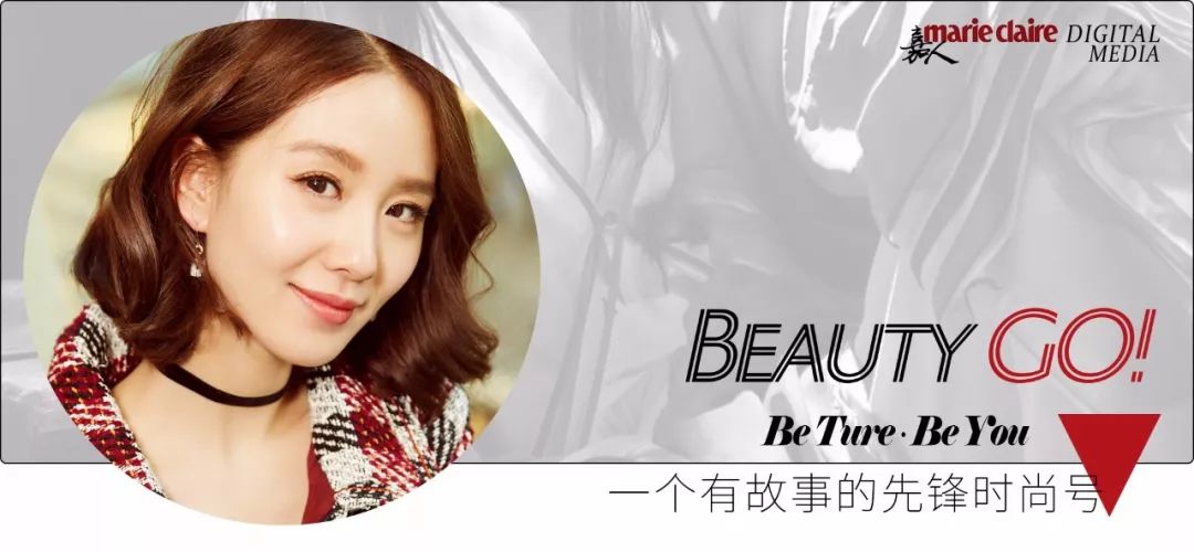 谁成想，教会我画“刘诗诗眼”的人是…邓伦