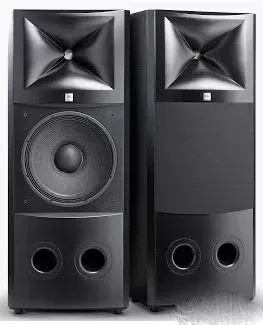 音响有电流声的故障诊断方法,电脑音响出现嗡嗡电流声如何解决