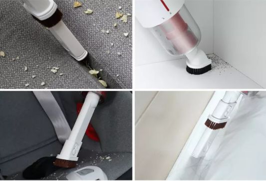 夏日独家攻略国内,夏日省钱攻略