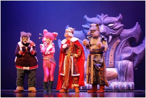 北方人从此不稀罕去海南买海景房了？在北纬41°有了一片海叫东戴河！