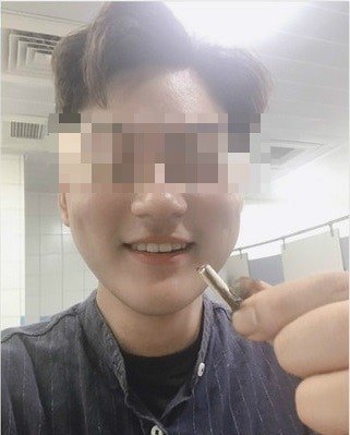 科技神回复|亚马逊中国因清仓甩卖服务器挂了？原来征服中国只要打折就够了