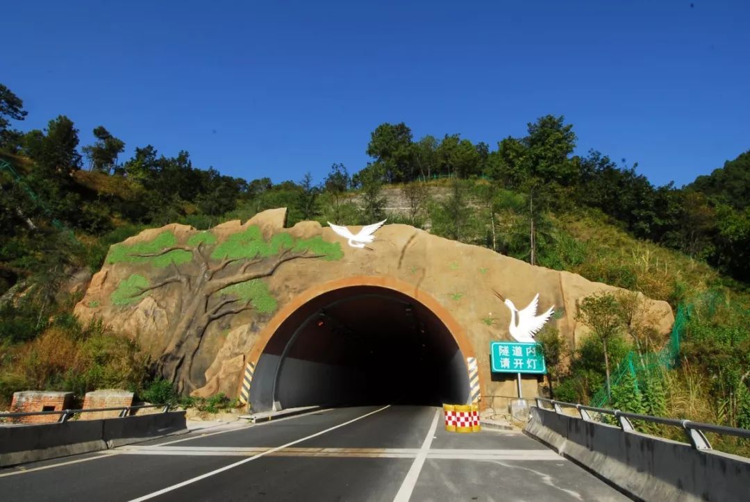 五一期间高速公路注意事项,五一小长假期间高速出行提醒