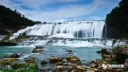 交警发布端午节两公布一提示,安顺五一最新消息