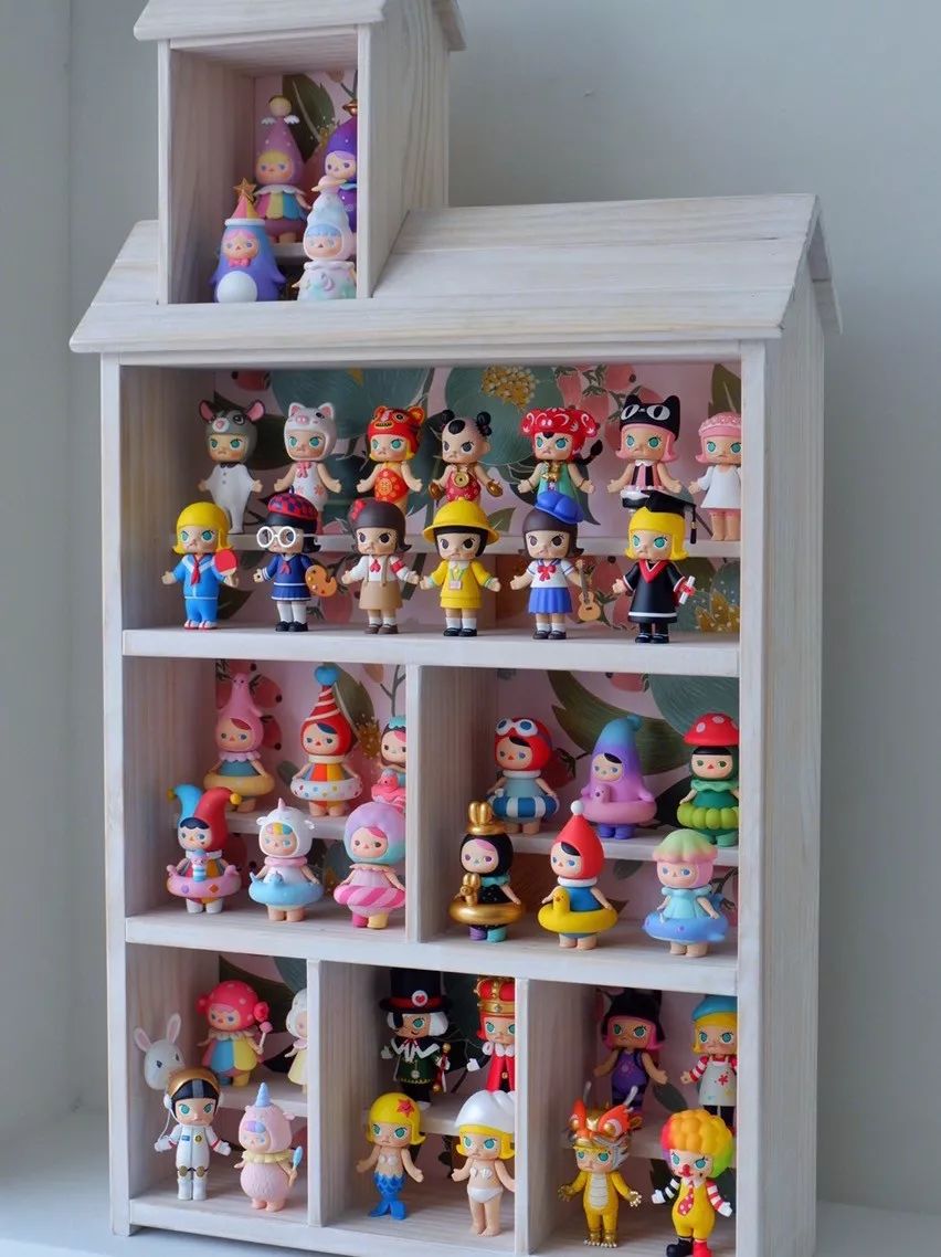 穿chanel背爱马仕,穿lv穿香奈儿穿爱马仕