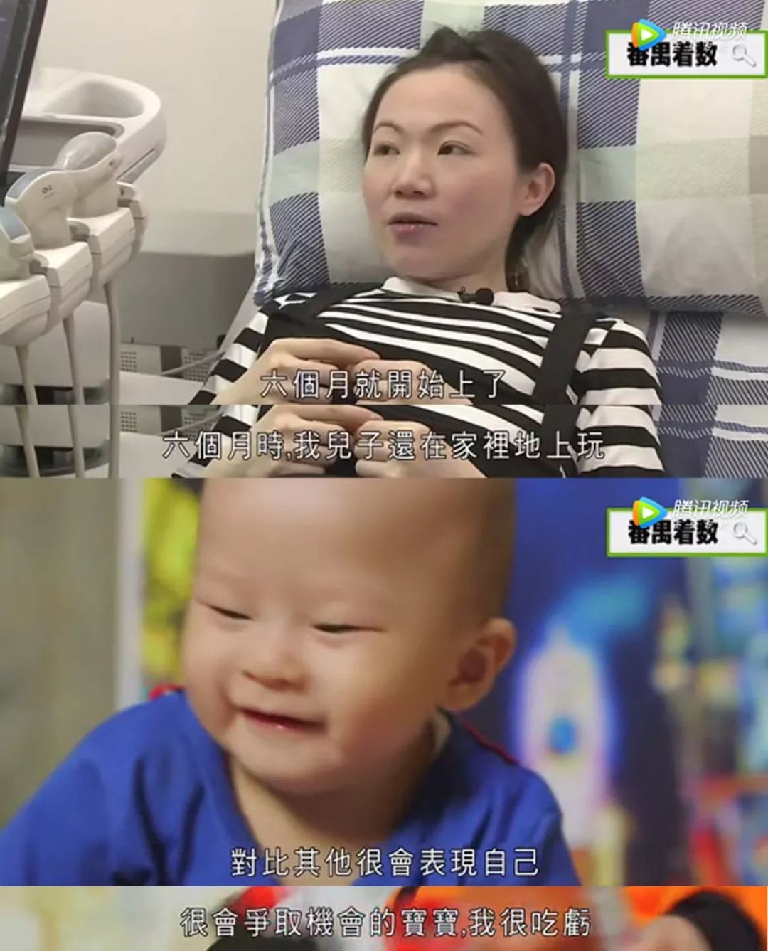 棣欐腐瀛╁瓙璧㈠湪璧疯窇绾夸笂,棣欐腐瀛╁瓙杩囦簬娌夎糠鎬庢牱绠℃暀