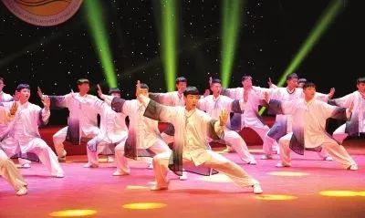 焦作：创新驱动，打造教育发展新引擎│新时代@出彩河南教育