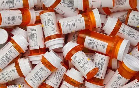 半夜被尿憋醒还出汗怎么回事,半夜4点多被尿憋醒后睡不着了