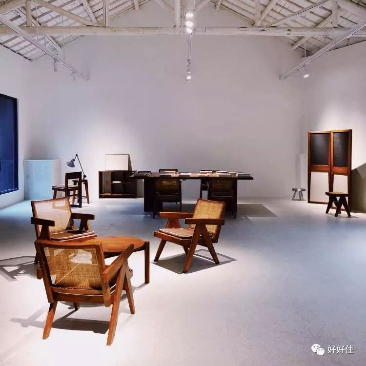 十大必买经典家居店,不逛一次家居商场你永远不知道