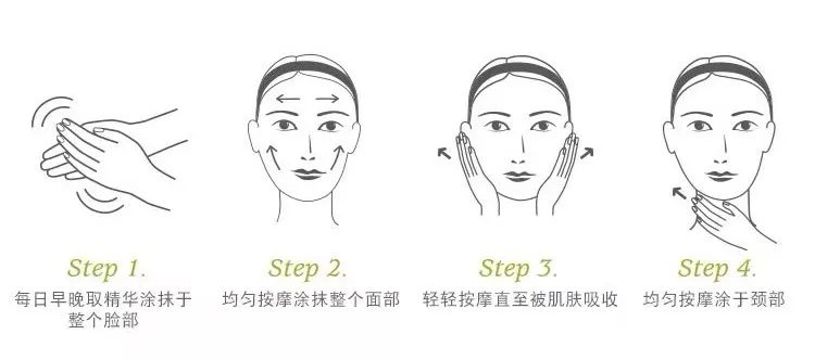 祛痘药膏指南,国内祛痘绝招排名榜最新