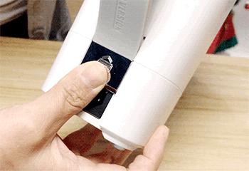 能烧水的智能保温杯,便携式烧水壶保温杯推荐