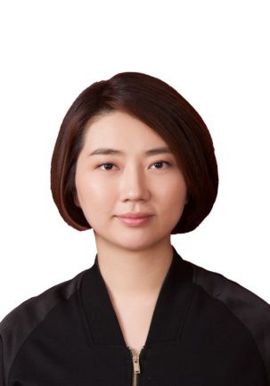 黑龙江五四奖章,黑龙江五四青年奖章公示