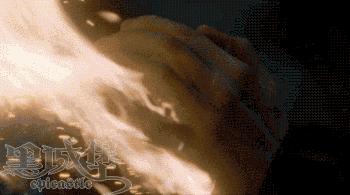 权游第八季夜王为什么会死,权游第八季夜王