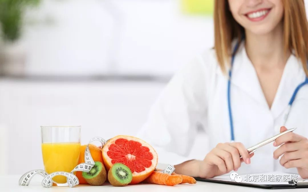 无法逃避的“绝经”,有那么可怕吗?