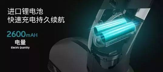 德国凯驰自动洗地机,卡赫无线自清洁电动拖把