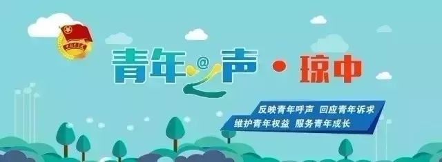 鐔婂瀛愮増鍨冨溇鍒嗙被,瀛╁瓙鍦ㄥ鍨冨溇鍒嗙被瀹堕暱璇勪环