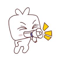 你知道和平路小学,却不知道“曲江书院”,你想不想她有个更美的名字?