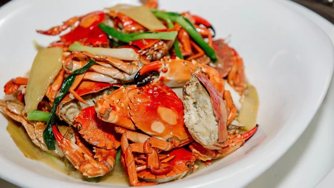 厦门性价比高的自助餐人均100多,厦门日本料理自助餐排行榜前十名