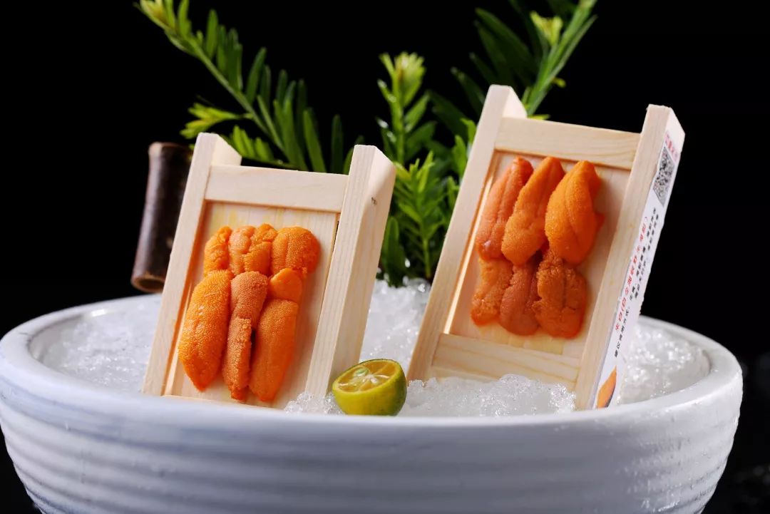 厦门性价比高的自助餐人均100多,厦门日本料理自助餐排行榜前十名