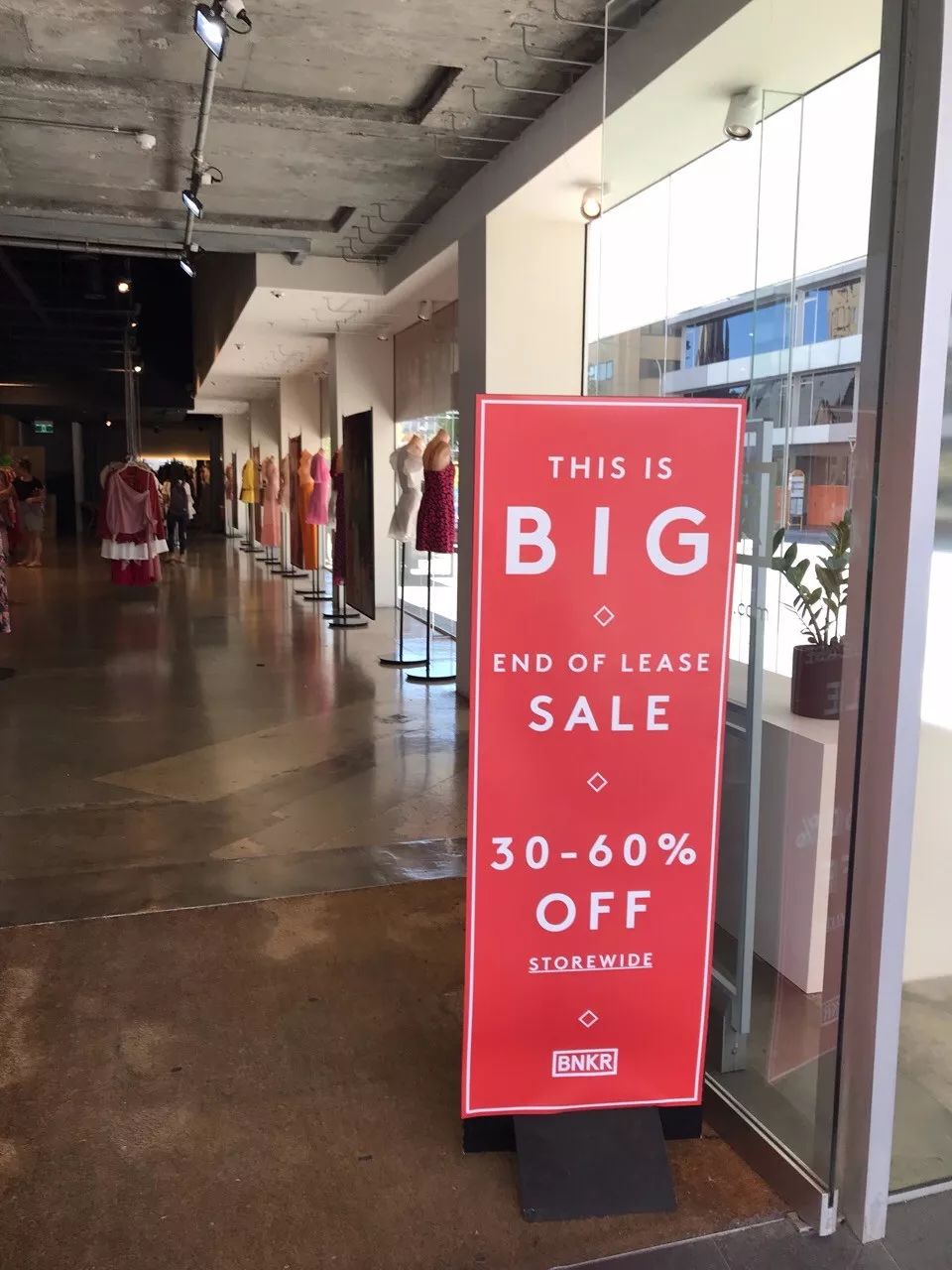 澳洲旅行需要带什么,澳洲旅行买什么保险好