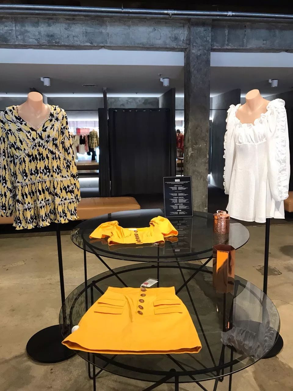 澳洲旅行需要带什么,澳洲旅行买什么保险好