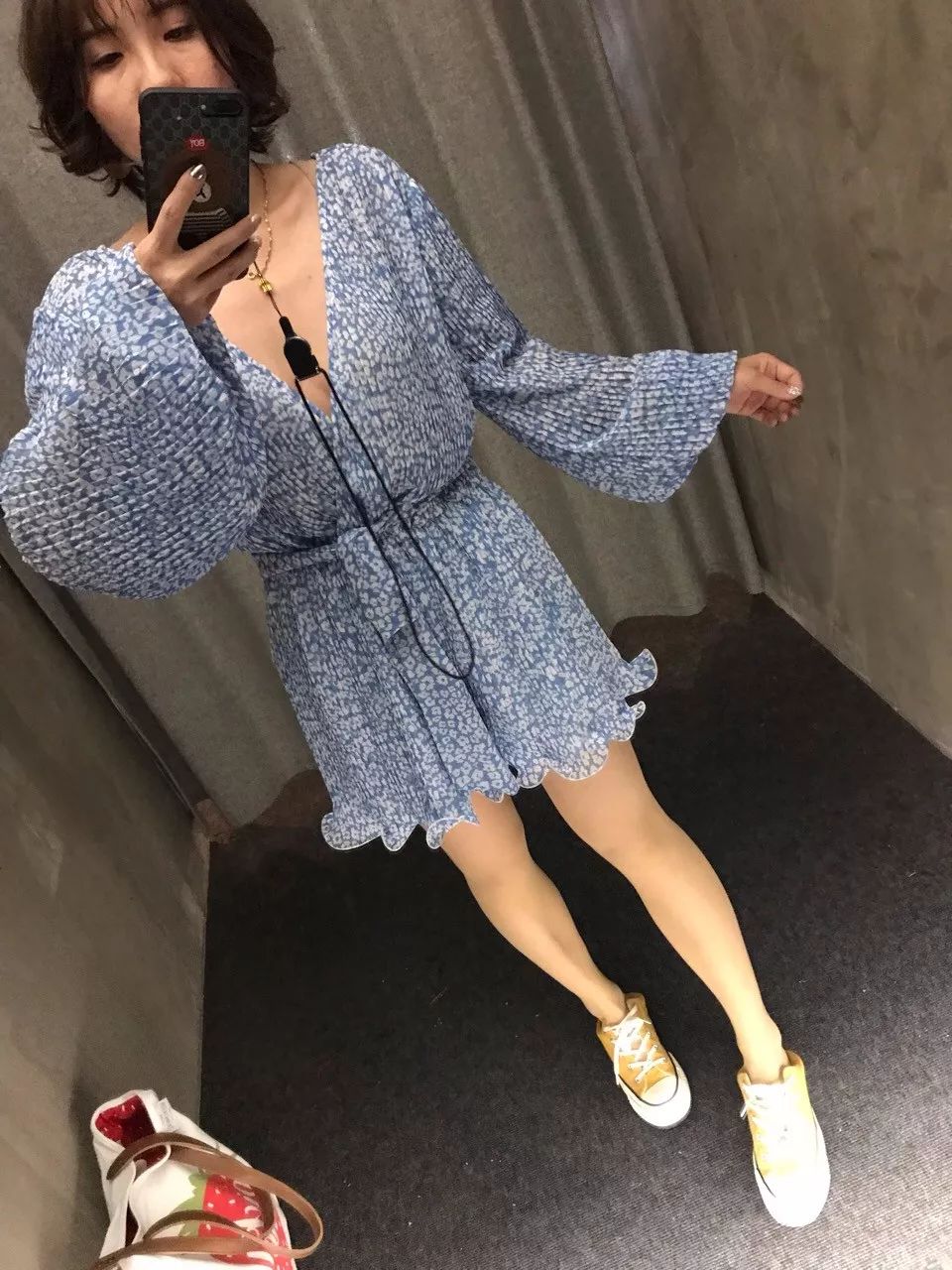 澳洲旅行需要带什么,澳洲旅行买什么保险好