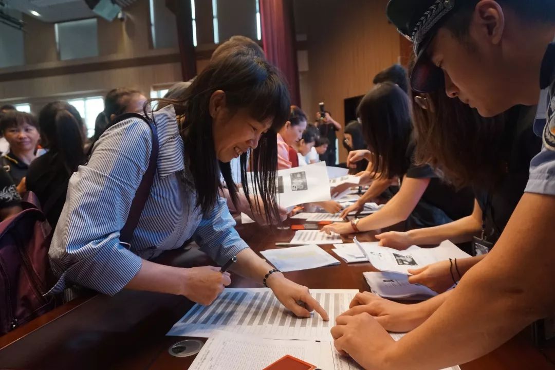 114个民工喜获近90万欠薪,60多名工人被拖欠650万工资