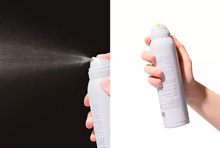 一次性袜子100双长筒丝袜,100双一箱冰丝袜