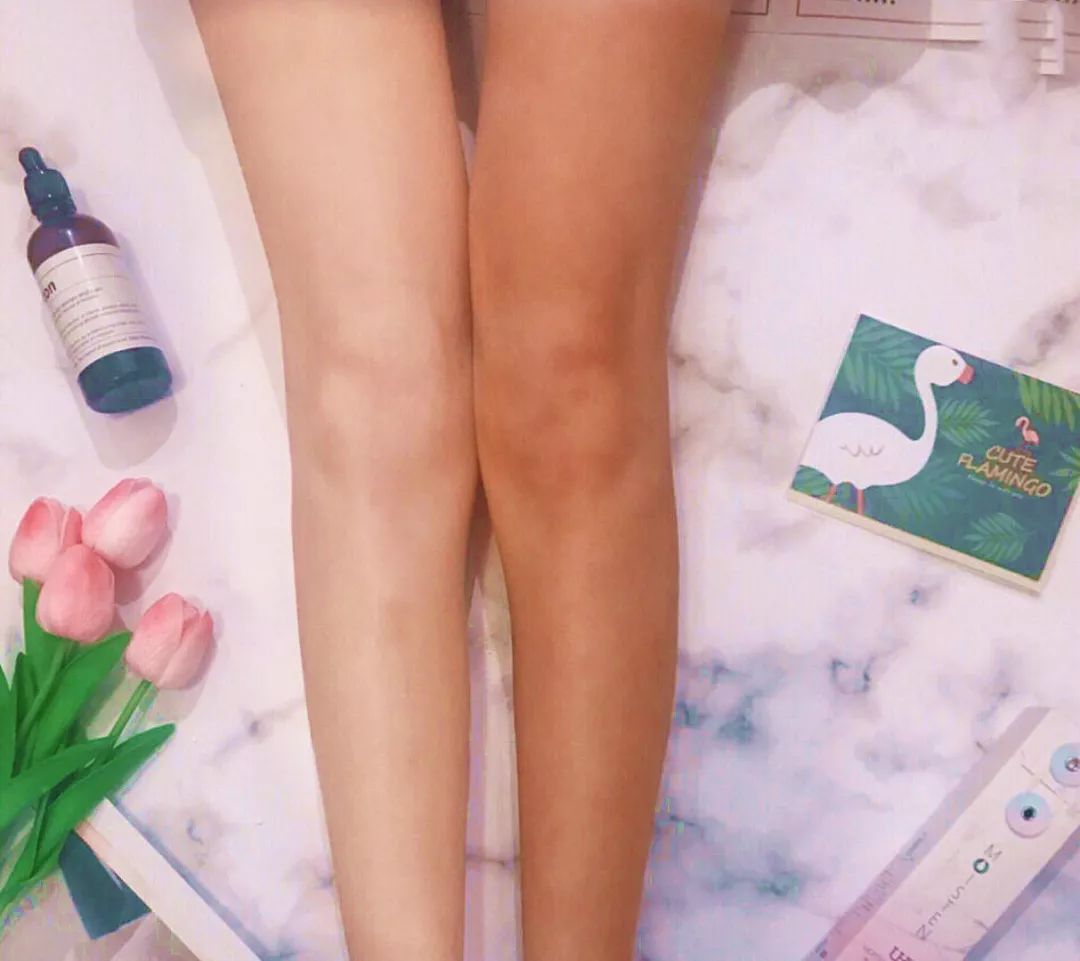 一次性袜子100双长筒丝袜,100双一箱冰丝袜