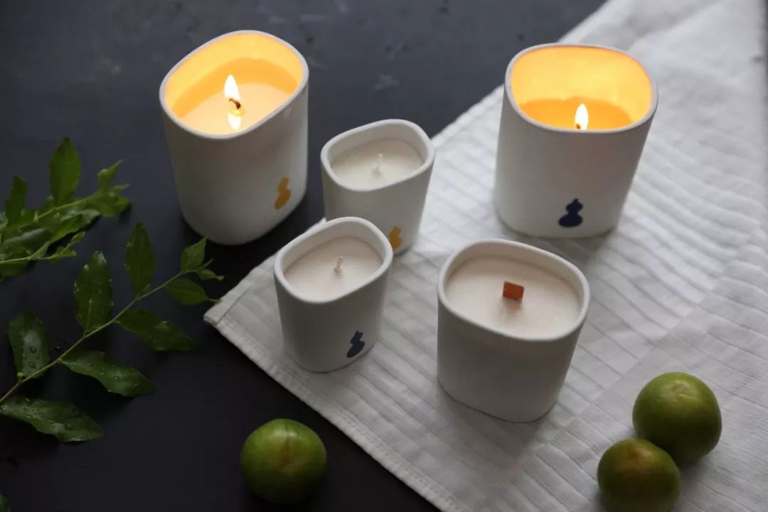 许飞夏天的味道,夏天的味道歌曲