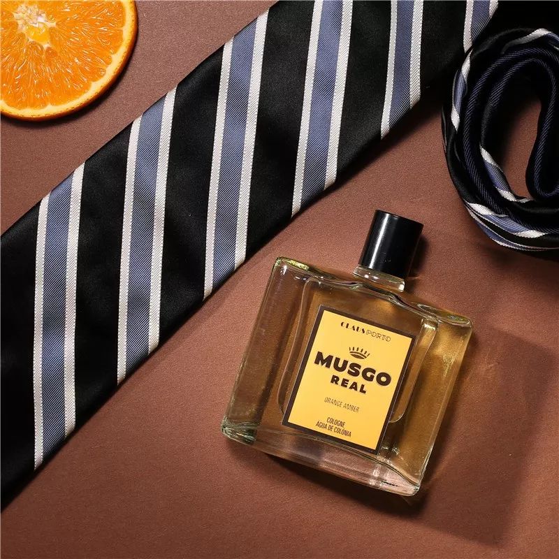 许飞夏天的味道,夏天的味道歌曲