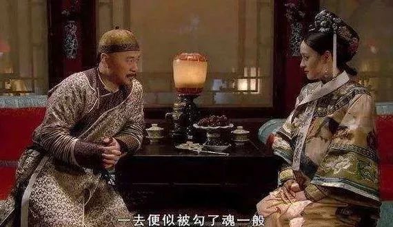 dior小粉瓶香水,dior香水好看的瓶子