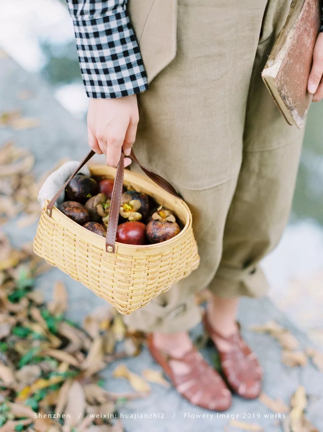 深圳推荐拍照地,深圳高逼格适合拍照的地方