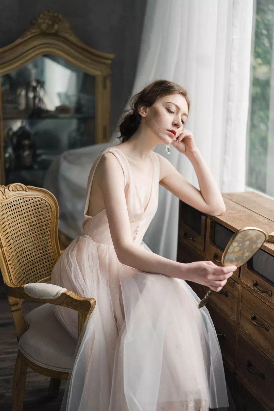 深圳推荐拍照地,深圳高逼格适合拍照的地方