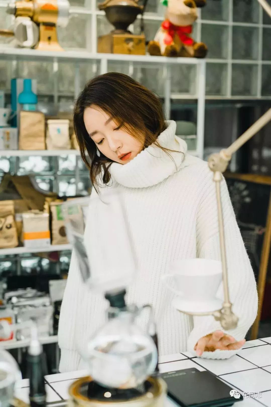 深圳推荐拍照地,深圳这10个拍照圣地人少景美