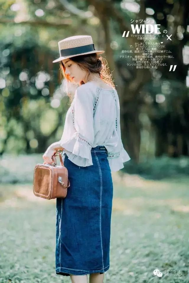 深圳推荐拍照地,深圳这10个拍照圣地人少景美