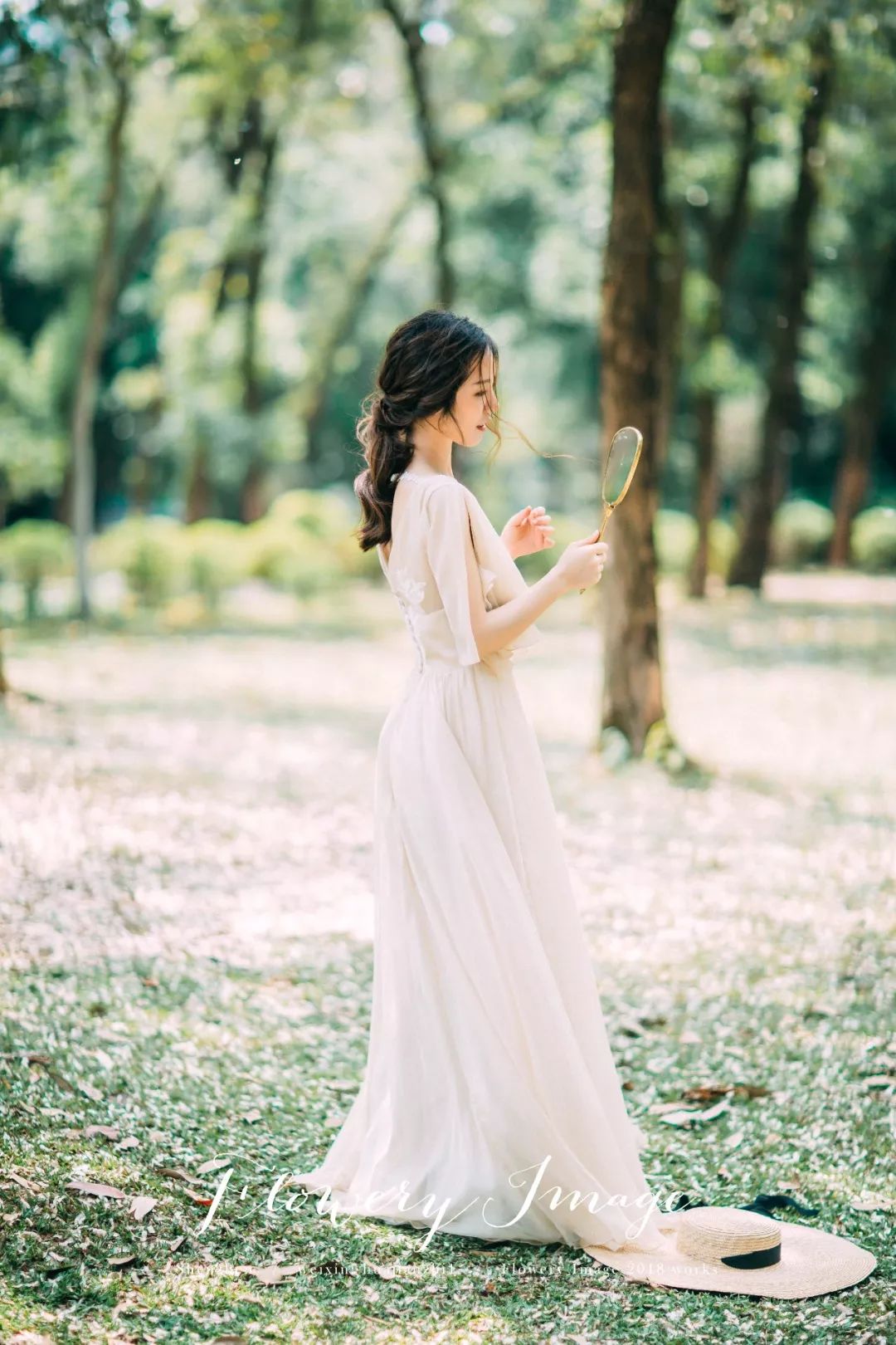 深圳推荐拍照地,深圳高逼格适合拍照的地方