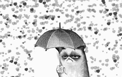 绉戞櫘鐨偆涓轰粈涔堜細鏅掗粦,鐨偆涓轰粈涔堜細鏅掗粦绉戞櫘