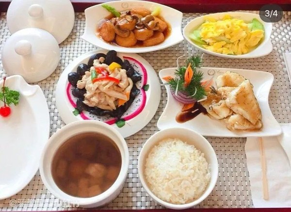 刘诗诗生二宝了吗,生完孩子后的刘诗诗大变样